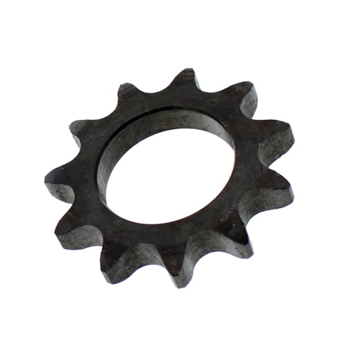 Sprocket WSS106011 main product photo