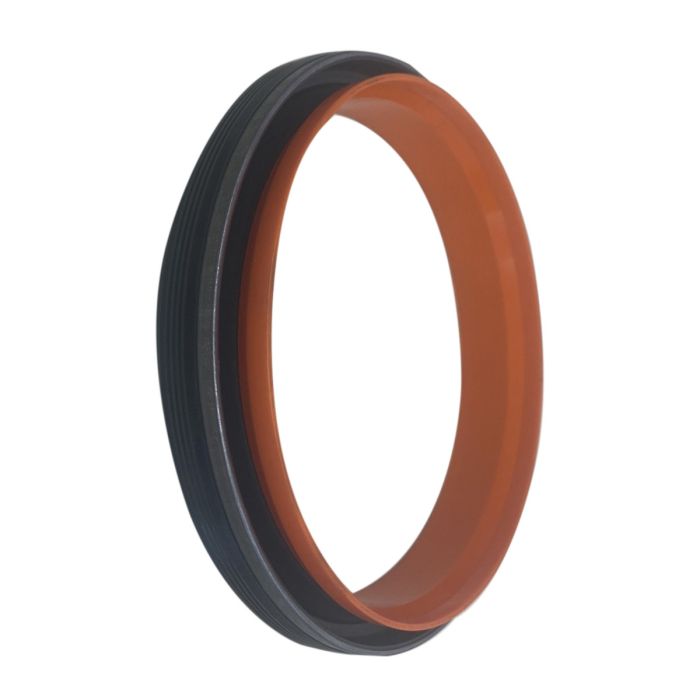 Oil Seal Rear Crankshaft 4955566 for Dodge main product photo