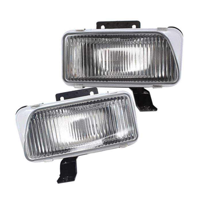 Fog Lamp 8-98149144-0 for Isuzu main product photo