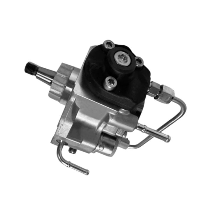 Fuel Injection Pump 16700-EC00A For Nissan main product photo