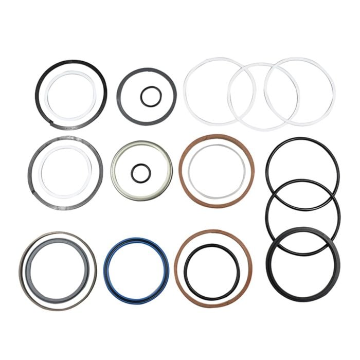 Boom Cylinder Seal Kit 707-99-58080 For Komatsu main product photo