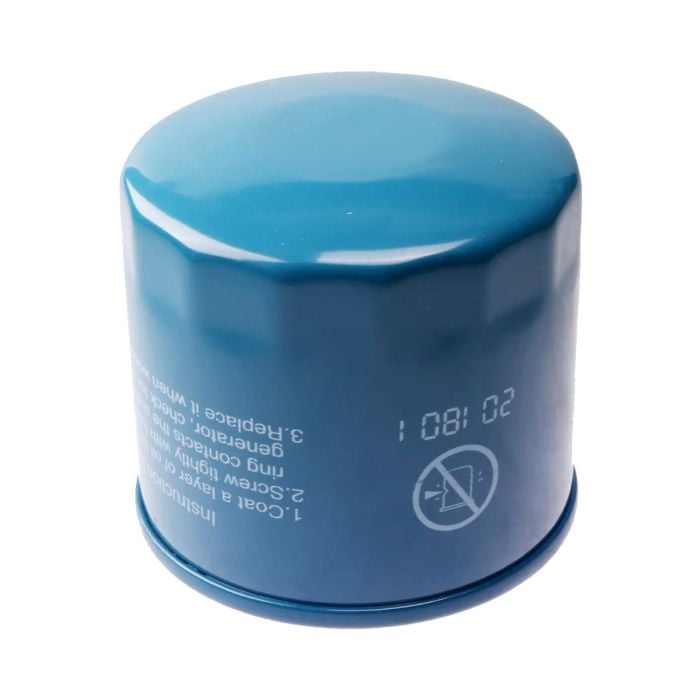 Fuel Filter KD388-09300 for Kipor main product photo