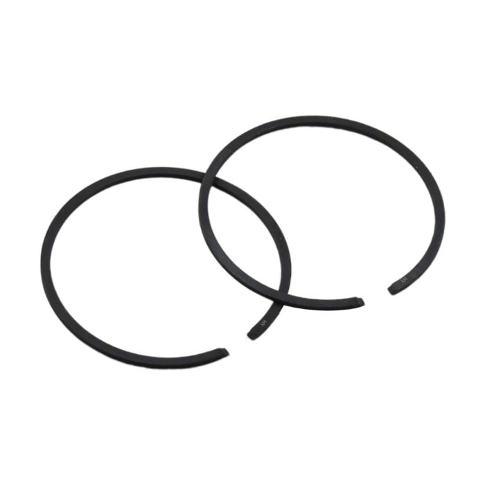 Piston Rings 1115 034 3010 For Stihl main product photo