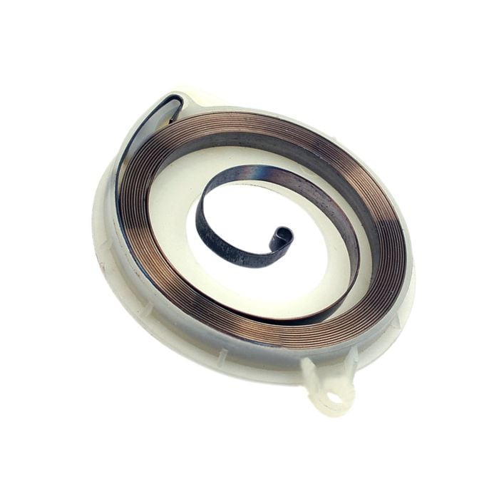 Starter Spring 537093101 for Husqvarna main product photo