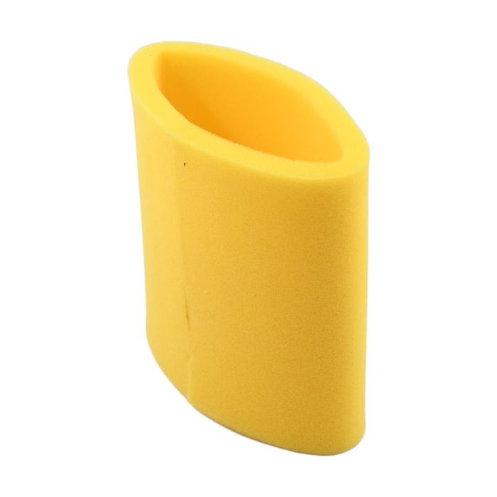 Air Filter Foam 5810444 For Polaris main product photo