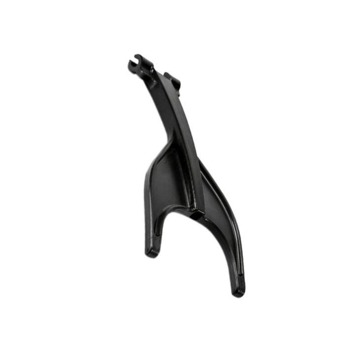 Wide Reel Finger H207933 For John Deere main product photo