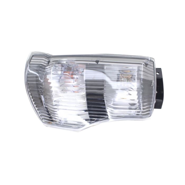 Front Combination Lamp 8-98010882-0 for Isuzu main product photo