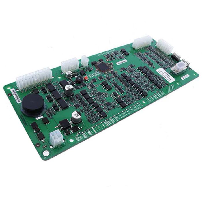 PCB Circuit Board 1312569GT for Genie main product photo