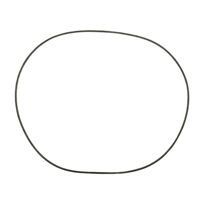O-Ring Seal Gasket 5109408 For Fiat main product photo