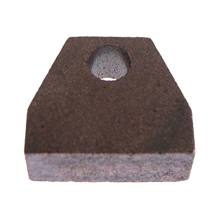 Brush 12V 845779R1 For Case International Harvester main product photo