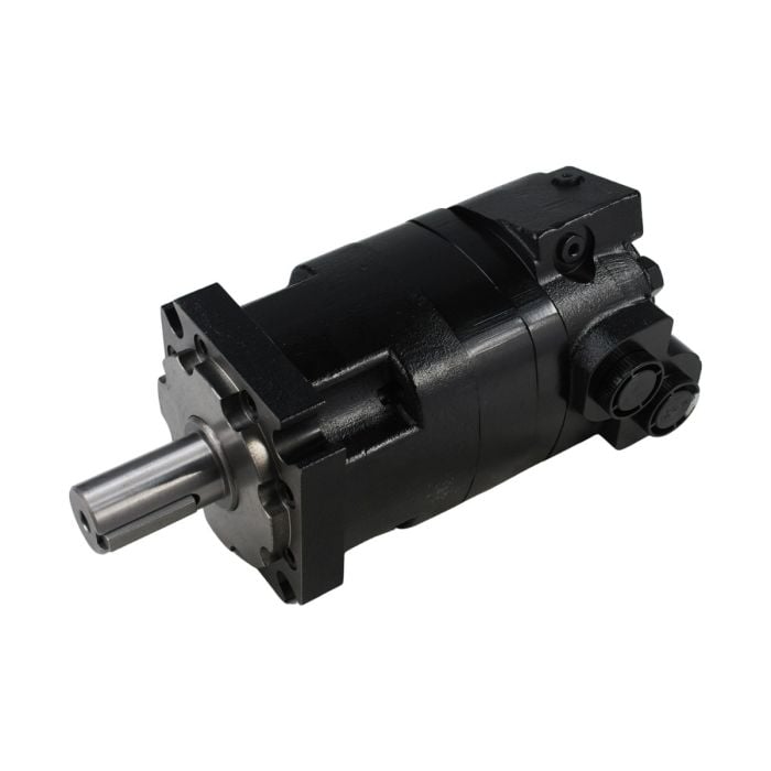 Hydraulic Motor 109-1104-006 For Eaton main product photo
