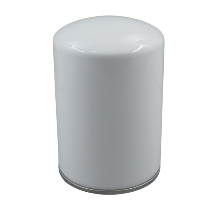 Hydraulic Oil Filter 6516722 For Bobcat main product photo