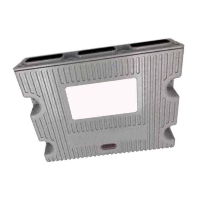 Comptuer Board Controller 21Q4-32311 for Hyundai main product photo