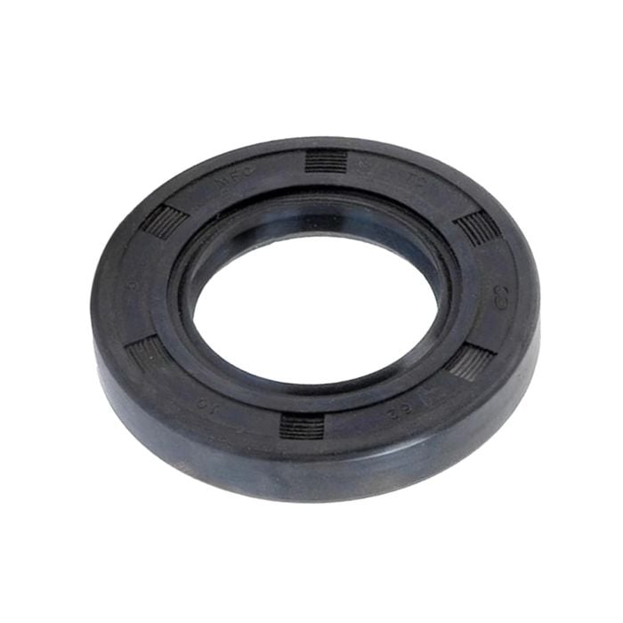 Seal 3021-0029 For John Deere main product photo