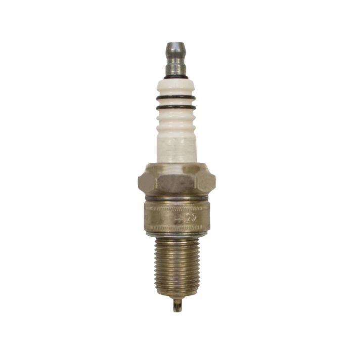 Spark Plug WR8DCW For Bosch main product photo