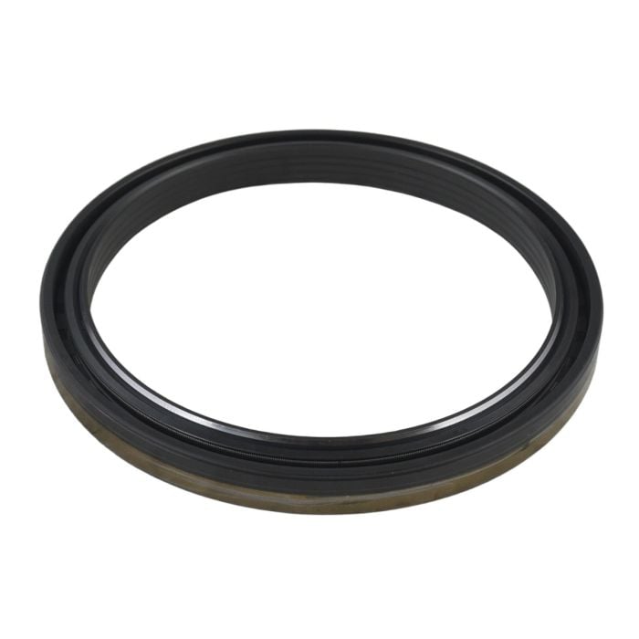 Seal AL159594 For John Deere main product photo