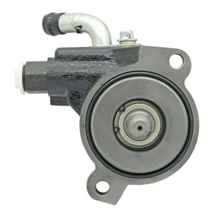 Power Steering Pump 4432060340 for Toyota main product photo
