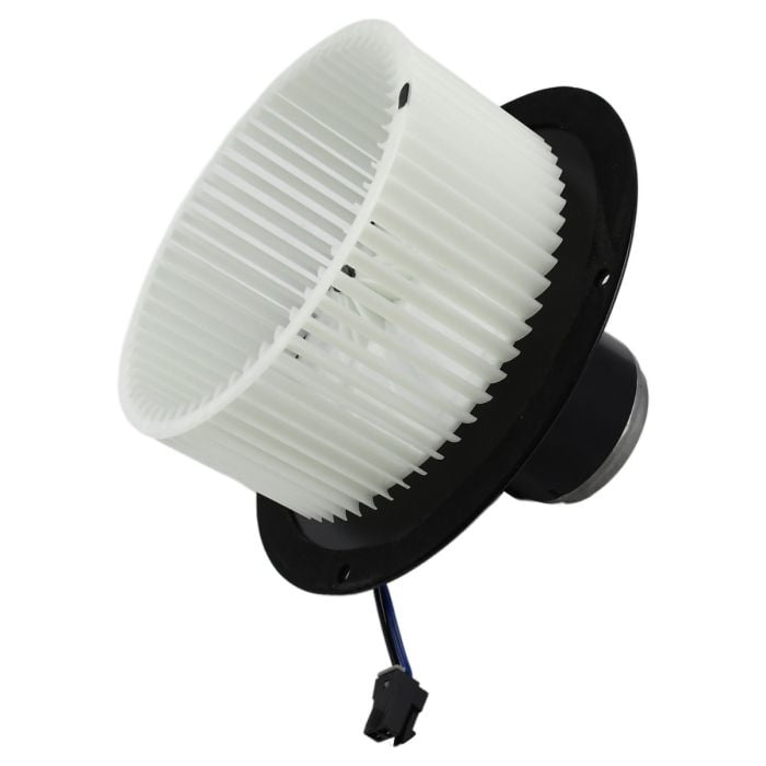 Blower Motor AT365431 For John Deere main product photo