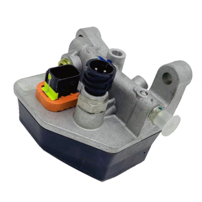 Doising Manifold Air Purge Valve Module VOE22452554 for Volvo main product photo