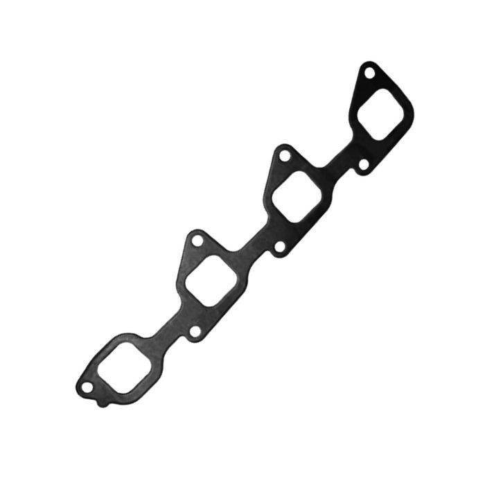 Inlet Manifold Gasket 1A091-11822 for Kubota main product photo