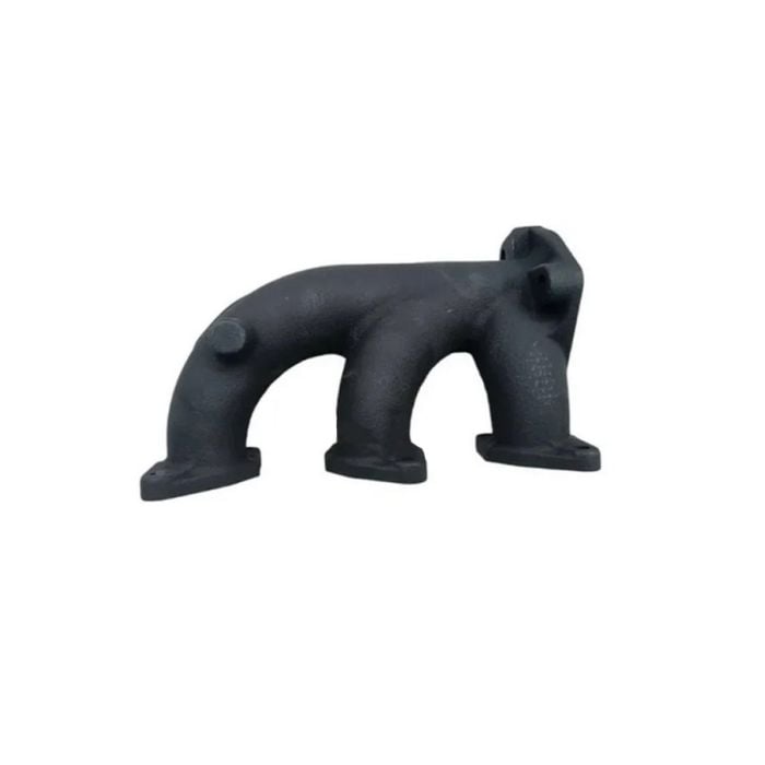 Exhaust Manifold 15862-12314 for Kubota main product photo