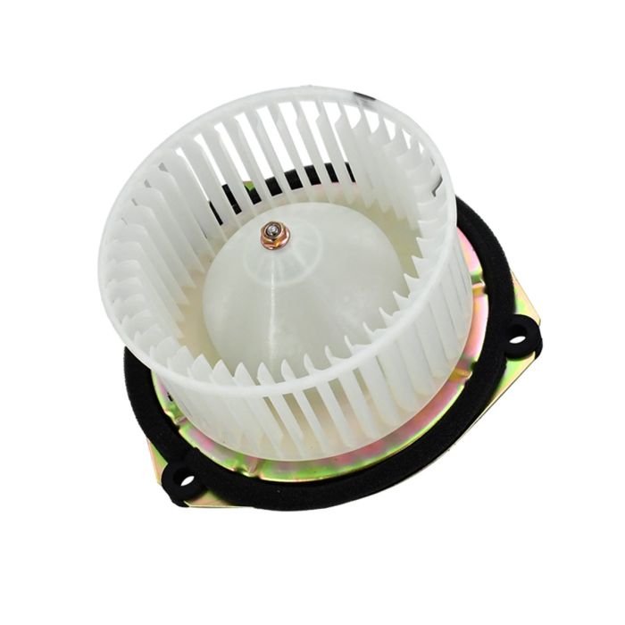 Blower Motor 24V AN56500-40180 For Komatsu main product photo