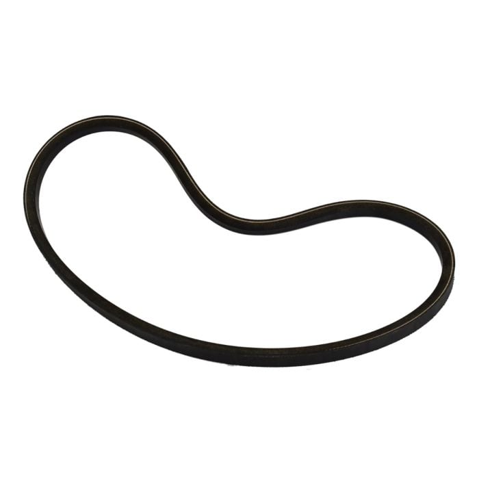 Starter Generator Belt 26414-G01 For EZGO main product photo