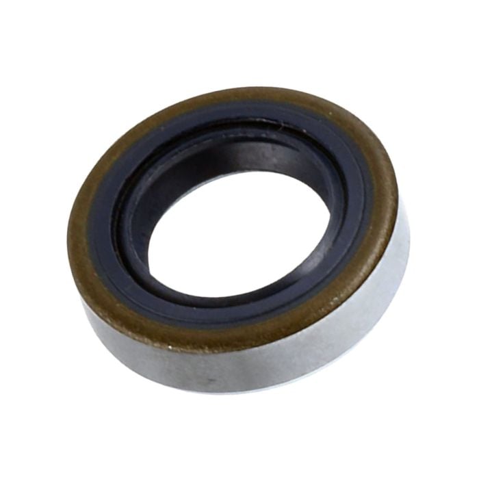 Oil Seal 9640 003 1745 For Stihl main product photo