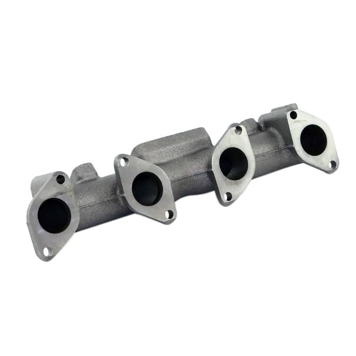 Exhaust Manifold 7008531 for Kubota main product photo