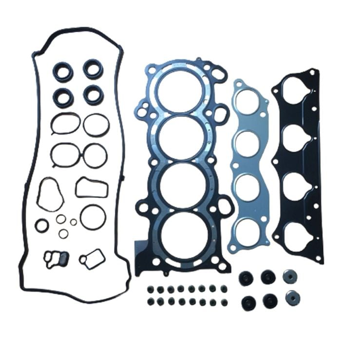 Full Gasket Set 06110-PNB-000 For Honda main product photo