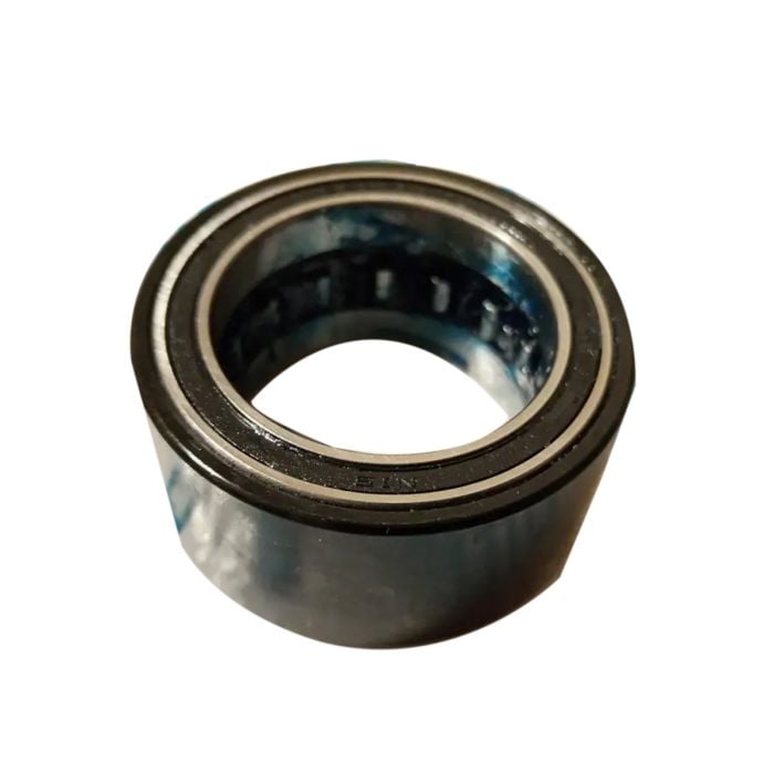 One Way Bearing Overriding Clutch 0GR0-051300 For CFMoto main product photo