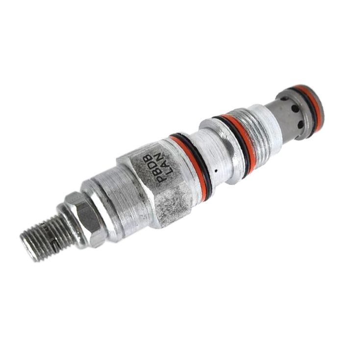 Pressure Reducing Valve PBDB-LAN For Sun Hydraulics main product photo