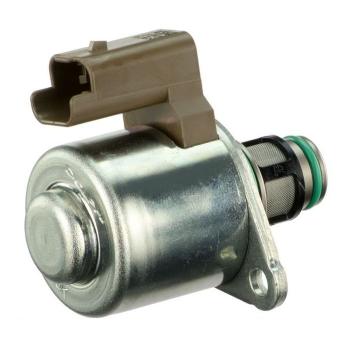 SCV Suction Control Valve 320/A6674 For JCB main product photo