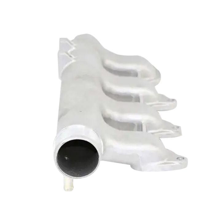 Manifold Inlet 6685525 for Bobcat main product photo