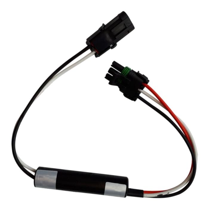 12V 90A Coil Commander V836659691 For Massey Ferguson main product photo