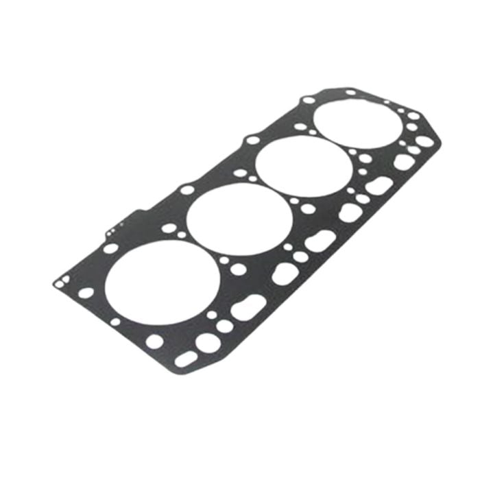 Cylinder Head Gasket YM129405-01330 for Komatsu main product photo