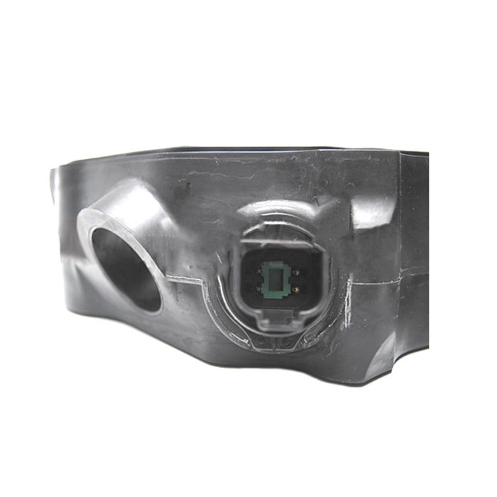 Cylinder Head Cover 4142X376 for Perkins main product photo