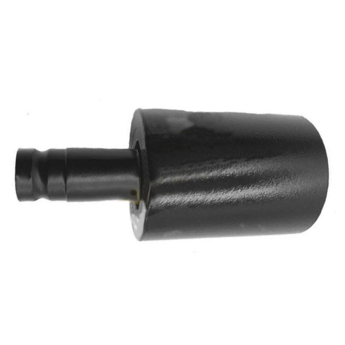 Carrier Roller Top Roller UH120Z0D For IHI main product photo