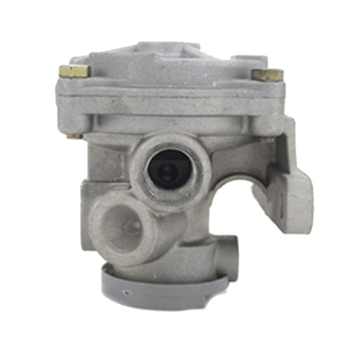 Brake Relay Valve 1-48210278-0 For Isuzu main product photo