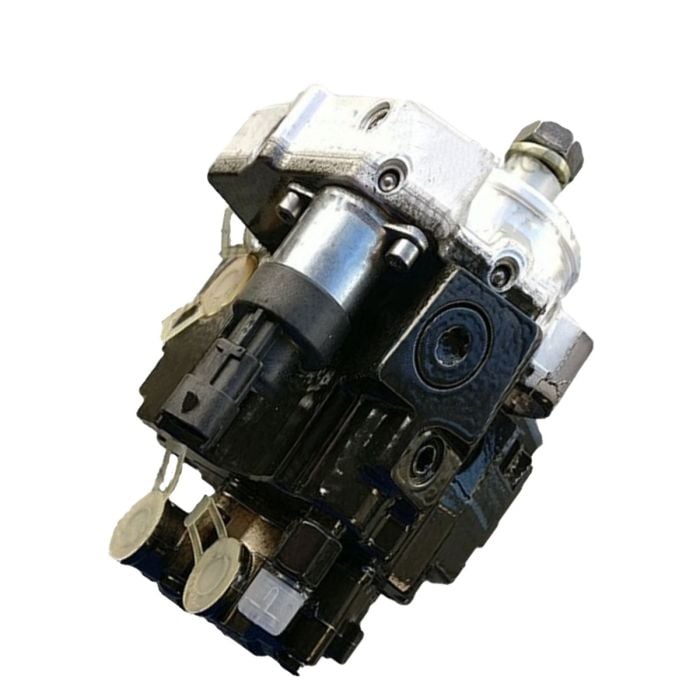 Fuel Injection Pump 0445020060 for Man main product photo