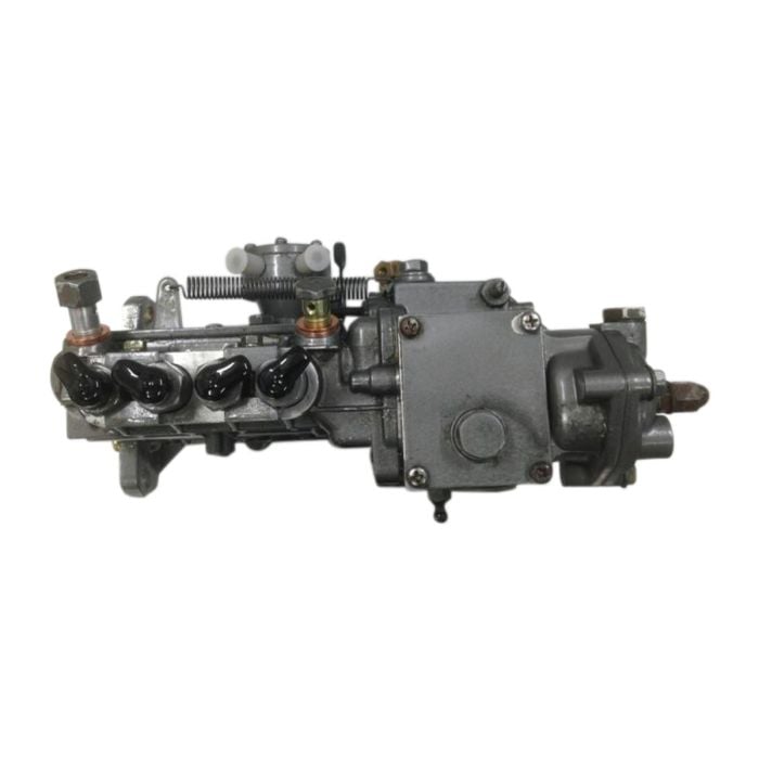 Fuel Injection Pump 719740-51300 for Yanmar main product photo