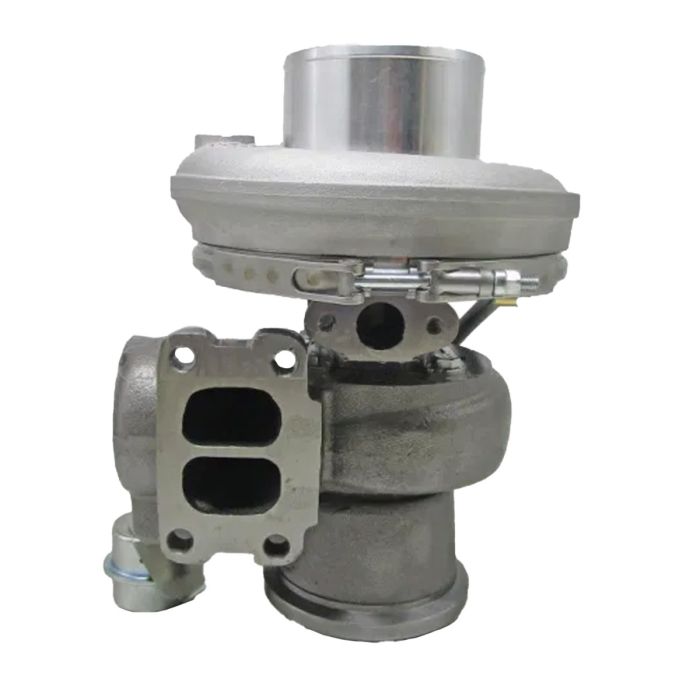 S200 Turbocharger 229-2913 For Caterpillar main product photo