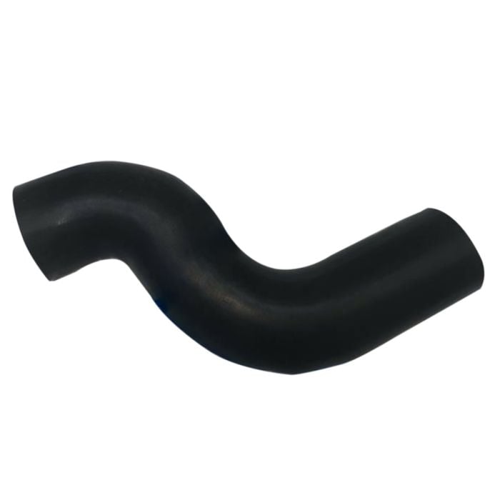 Hose Inlet Pipe 13021980 For Weichai main product photo
