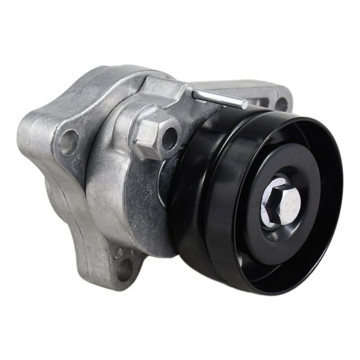 Belt Tensioner 320-08584 For JCB main product photo