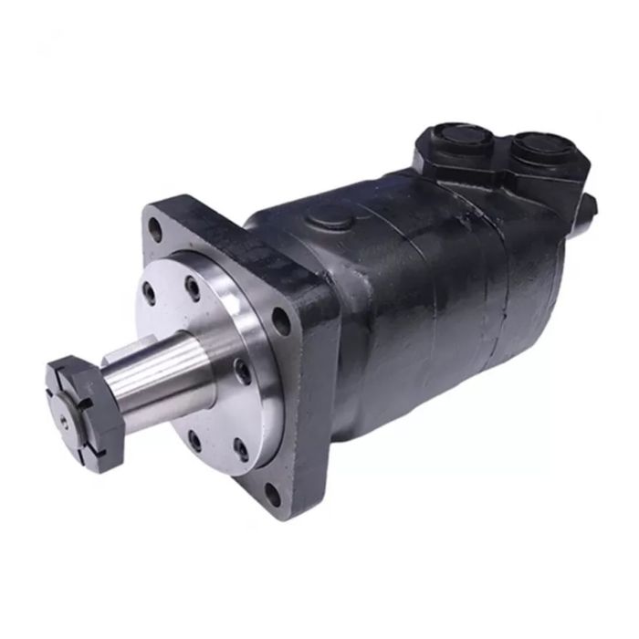 Hydraulic Motor 112-1055-006 For Eaton Char-Lynn main product photo