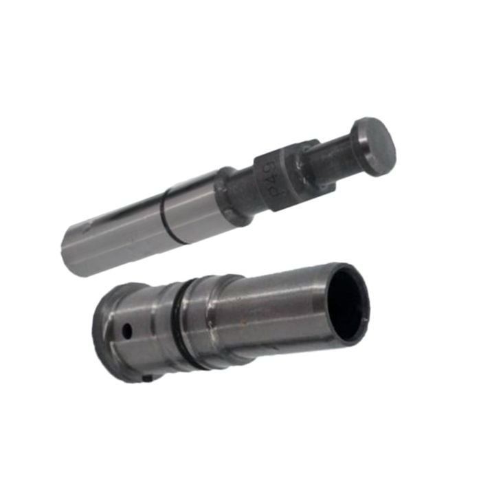 Injection Pump Plunger P49 for Mitsubishi main product photo