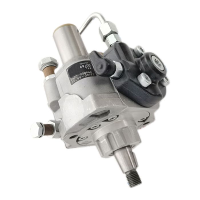 Fuel Injection Pump 2940000293 for Denso main product photo