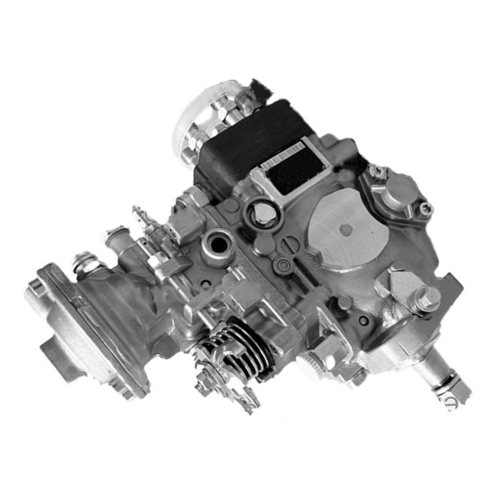 Fuel Injection Pump 0460426218 for Volvo main product photo
