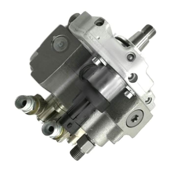 Fuel Injection Pump 0445020067 for Doosan main product photo