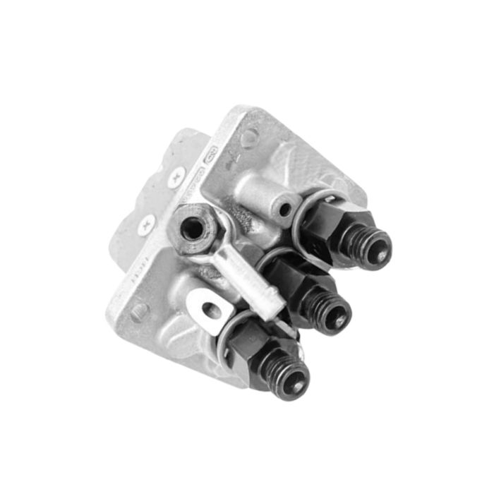 Fuel Injection Pump 131011070 for Perkins main product photo